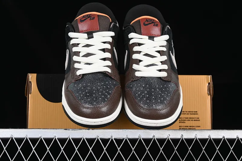 All categories Nk SB Dunk series Nk SB Dunk Low low-top sneakers Nk Dunk Low SB low-top sports and leisure sneakers 313170-006